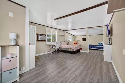 821 Park Road, Sacramento, CA 95838 - Photo 40