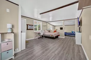 821 Park Rd, Sacramento, CA 95838 - Photo 40