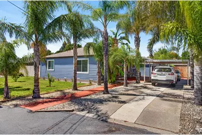 821 Park Road, Sacramento, CA 95838 - Photo 1
