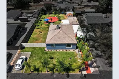 821 Park Road, Sacramento, CA 95838 - Photo 54