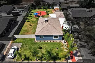821 Park Rd, Sacramento, CA 95838 - Photo 54