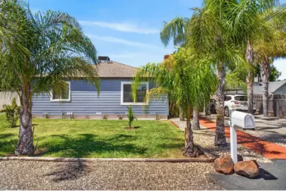 821 Park Road, Sacramento, CA 95838 - Photo 2