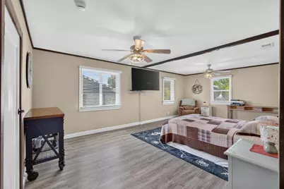 821 Park Road, Sacramento, CA 95838 - Photo 34