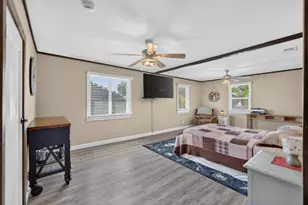 821 Park Rd, Sacramento, CA 95838 - Photo 34