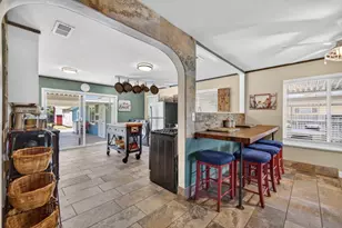821 Park Rd, Sacramento, CA 95838 - Photo 18
