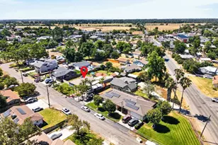 821 Park Rd, Sacramento, CA 95838 - Photo 56