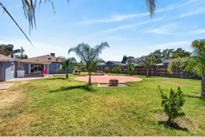 821 Park Road, Sacramento, CA 95838 - Photo 50