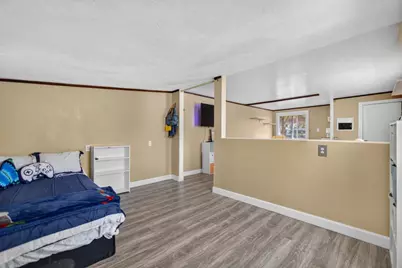 821 Park Road, Sacramento, CA 95838 - Photo 44