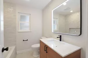 1901 W Locust St, Lodi, CA 95242 - Photo 14