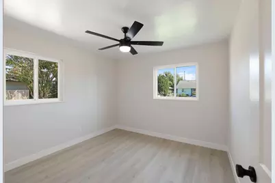 1901 W Locust Street, Lodi, CA 95242 - Photo 20