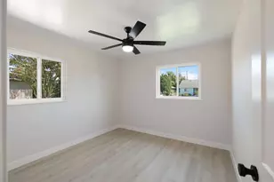 1901 W Locust St, Lodi, CA 95242 - Photo 20