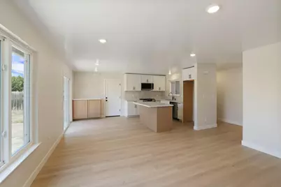 1901 W Locust Street, Lodi, CA 95242 - Photo 8