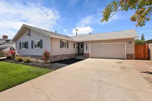 1901 W Locust St, Lodi, CA 95242 - Photo 2