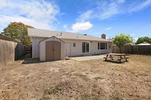 1901 W Locust St, Lodi, CA 95242 - Photo 24