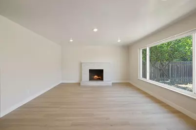 1901 W Locust Street, Lodi, CA 95242 - Photo 12