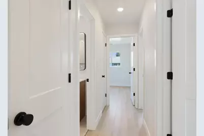 1901 W Locust Street, Lodi, CA 95242 - Photo 16