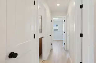 1901 W Locust St, Lodi, CA 95242 - Photo 16
