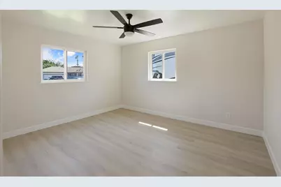 1901 W Locust Street, Lodi, CA 95242 - Photo 22