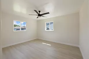 1901 W Locust St, Lodi, CA 95242 - Photo 22