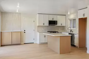 1901 W Locust St, Lodi, CA 95242 - Photo 4