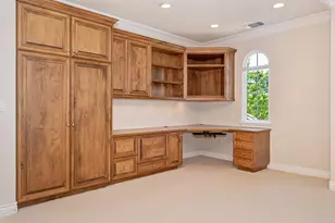 1876 Park Oak Dr, Roseville, CA 95661 - Photo 50