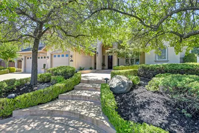 1876 Park Oak Drive, Roseville, CA 95661 - Photo 2