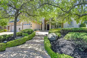 1876 Park Oak Dr, Roseville, CA 95661 - Photo 2