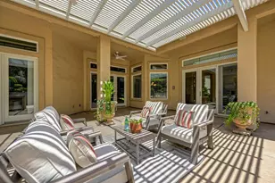 1876 Park Oak Dr, Roseville, CA 95661 - Photo 58