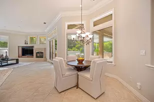1876 Park Oak Dr, Roseville, CA 95661 - Photo 22