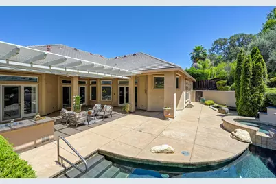 1876 Park Oak Drive, Roseville, CA 95661 - Photo 64