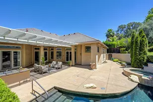 1876 Park Oak Dr, Roseville, CA 95661 - Photo 64
