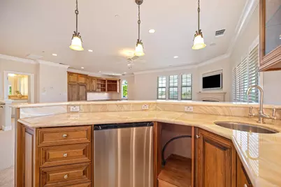 1876 Park Oak Drive, Roseville, CA 95661 - Photo 48