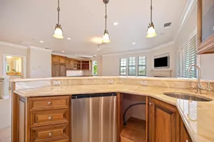 1876 Park Oak Dr, Roseville, CA 95661 - Photo 48