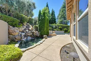 1876 Park Oak Dr, Roseville, CA 95661 - Photo 68