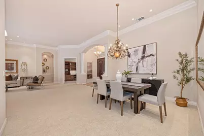 1876 Park Oak Drive, Roseville, CA 95661 - Photo 8