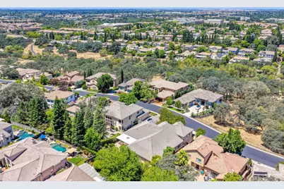 1876 Park Oak Drive, Roseville, CA 95661 - Photo 78