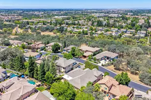 1876 Park Oak Dr, Roseville, CA 95661 - Photo 78