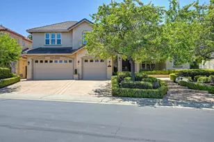 1876 Park Oak Dr, Roseville, CA 95661 - Photo 1