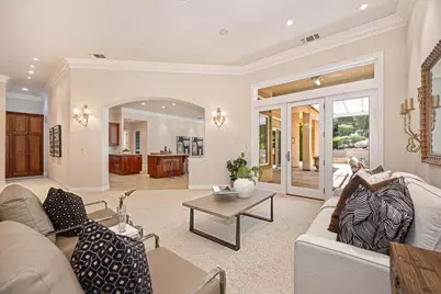 1876 Park Oak Drive, Roseville, CA 95661 - Photo 6