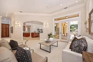 1876 Park Oak Dr, Roseville, CA 95661 - Photo 6
