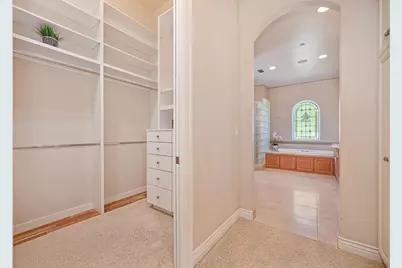 1876 Park Oak Drive, Roseville, CA 95661 - Photo 36