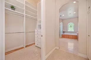 1876 Park Oak Dr, Roseville, CA 95661 - Photo 36