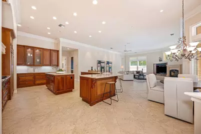1876 Park Oak Drive, Roseville, CA 95661 - Photo 12