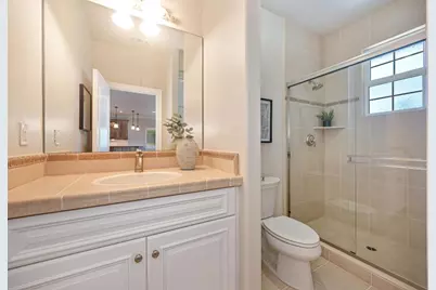 1876 Park Oak Drive, Roseville, CA 95661 - Photo 52
