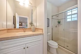 1876 Park Oak Dr, Roseville, CA 95661 - Photo 52