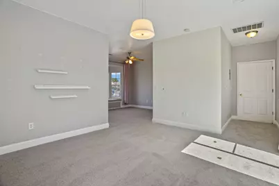 2062 Heartland Court, Brentwood, CA 94513 - Photo 8