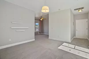 2062 Heartland Ct, Brentwood, CA 94513 - Photo 8