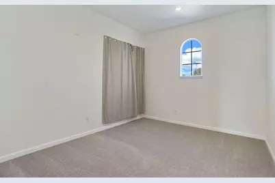 2062 Heartland Court, Brentwood, CA 94513 - Photo 22
