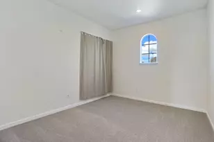 2062 Heartland Ct, Brentwood, CA 94513 - Photo 22