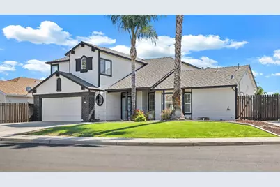 2062 Heartland Court, Brentwood, CA 94513 - Photo 2